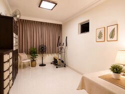 Blk 412 Keat Hong Laurel (Choa Chu Kang), HDB 4 Rooms #581195711